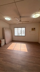 Clementi Park (D21), Detached #627558241